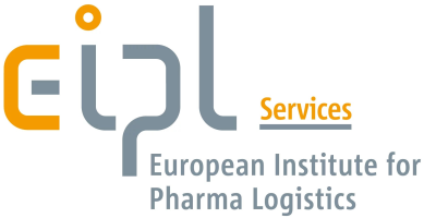 European Institute for Pharma Logistics