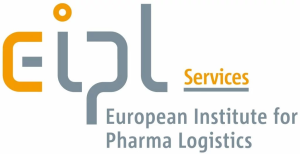 EIPL-Institute